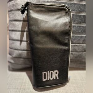 Dior Make Up Case